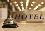 اکثر مسافران تعطیلات ایالات متحده احتمالا تابستان امسال در هتل ها اقامت خواهند داشت