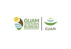 L'Associació Mèdica de Guam ofereix una llista de clíniques per a visitants encallats