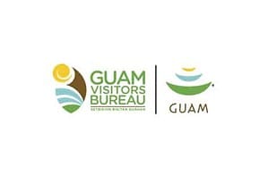 Guam Medical Association Provides Clinics Listing for Stranded Visitors