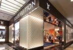 Global Pursuit of Luxury: Louis Vuitton no mitarika