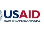 , USAID: Vakadzi Vari Kubatwa Zvisina Kuenderana Nekushanduka Kwemamiriro ekunze, eTurboNews | eTN