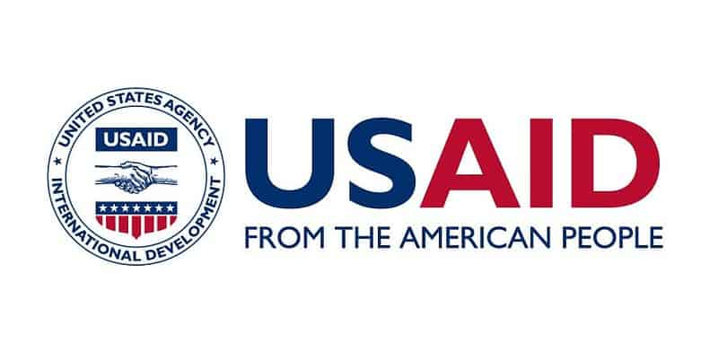 USAID ayaa raacda WTN Digniin ku Saabsan Safarka Uganda