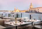 1 imatge cortesia de The St. Regis Venice | eTurboNews | eTN