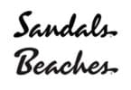 सैंडल और समुद्रतट लोगो 2023 | eTurboNews | ईटीएन