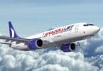 image courtesy of AnadoluJet