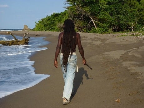 , Summer Tourism Boom as Celebrities Flock to Jamaica, eTurboNews | eTN