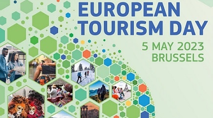 image courtesy of EU Commission | eTurboNews | eTN
