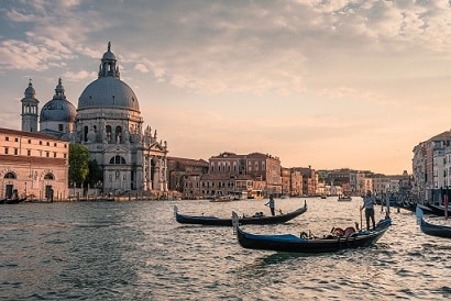 , Italy Summer Travel Prices Out of Control, eTurboNews | eTN