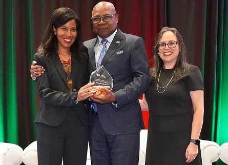 image courtesy of Jamaica Ministry of Tourism 1 | eTurboNews | eTN