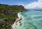 sary avy amin'ny Seychelles Dept. of Tourism 6 | eTurboNews | eTN
