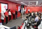 , Sabre Space Roadshow Launched in Asia Pacific, eTurboNews | eTN