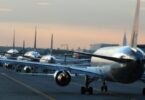 , פעולה של הקונגרס ב-FAA דחוקה לקראת ה-4 ביולי, eTurboNews | eTN