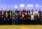 , Die ethical and Inclusive Tourism Seledge for the Americas, eTurboNews | eTN