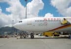 , Hong Kong Airlines добавя още самолети A330-300 за ускоряване на възстановяването, eTurboNews | eTN