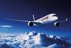 استئناف رحلات الخطوط الجوية القطرية طوكيو هانيدا - الدوحة في يونيو