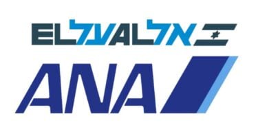 ANA and EL AL Partner for Flights Between Israel and Japan 8 Travel & Tourism News – Global, Trusted, Independent ANA and EL AL Partner for Flights Between Israel and Japan
