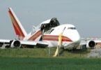IATA. երկրները պետք է ժամանակին հրապարակեն ավիացիոն վթարների մասին հաշվետվություններ