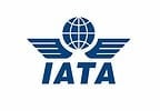 IATA oo Bilawday Dood-wadaaga Sustainability Adduunka