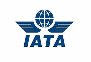 AFCAC, AASA Join Forces with IATA on Focus Africa