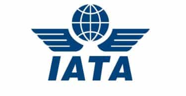 IATA: Airlines' Profits Will Rise in 2024