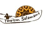 Solomon Adaları Turizm Nömrələrinin Bərpası