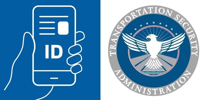 , TSA Now Accepts Google Wallet Mobile IDs on Android Devices, eTurboNews | eTN