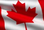 Canada lancerer ny turismekorridorstrategi