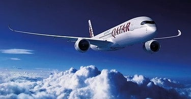 Qatar Airways Tokyo Haneda-Doha Flights Resume in June 9 Travel & Tourism News – Global, Trusted, Independent Qatar Airways Tokyo Haneda-Doha Flights Resume in June