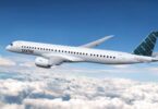 , New Toronto to St. John Flight on Porter Airlines, eTurboNews | eTN
