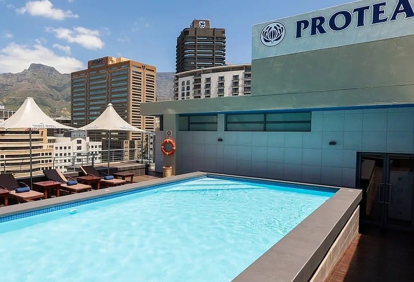 , Η Protea Hotels by Marriott υπογράφει πέντε νέες προσφορές στην Αφρική, eTurboNews | eTN