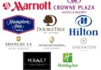 هیلتون با ارزش ترین برند هتل جهان باقی مانده است