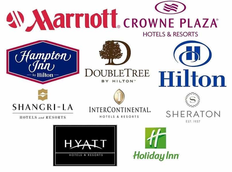 , Το Hilton παραμένει το πολυτιμότερο εμπορικό σήμα ξενοδοχείων στον κόσμο, eTurboNews | eTN