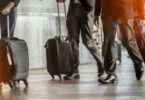 Leisure Travel Demand Normalizing from Post-Pandemic Surge