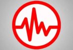 Maroko, maavärin, Mega 6.8 maavärin tabas Marokot, eTurboNews | eTN