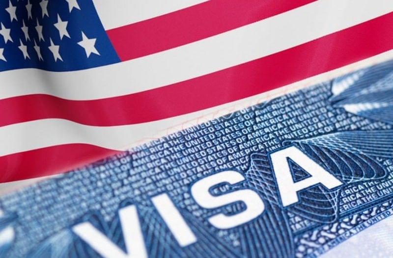 , Uqandada demokratik prosesə xələl gətirmək üçün ABŞ-ın viza məhdudiyyətləri, eTurboNews | eTN