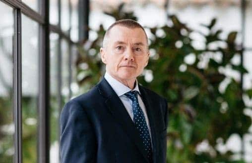 , Global Aviation Leaders Converge on Istanbul for IATA AGM, eTurboNews | eTN