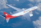 Şanxay Hava Yolları ilə Ningbo, Çin Yeni Budapeştə Uçuşlar