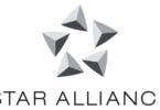 Hvězdná aliance byla vyhlášena nejlepší aliancí leteckých společností na světě