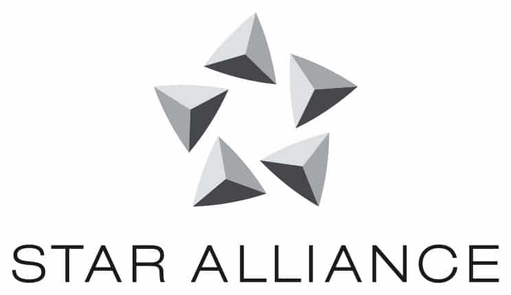 , Star Alliance Dünyanın Ən Yaxşı Hava Yolları Alyansı seçildi, eTurboNews | eTN