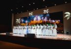 Saudi-Arabia pitää Riyadh Expo 2030 -näyttelyä kaikkien aikojen vaikuttavimpana