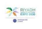 Saudi-Arabien afslører Riyadh Expo 2030 Masterplan