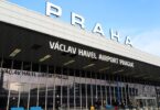 Zračna luka Prag traži partnera za svoju tvrtku Czech Airlines Technics