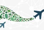 , Madrid e Tšoaretse Simposiamo sa Lefatše sa IATA sa Sustainability, eTurboNews | eTN