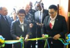 تمرکز سفارت جدید تانزانیا در اندونزی بر گردشگری