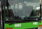 پس از شکایت کلیسا، لهستان مسیر اتوبوس 666 به هل را لغو می کند