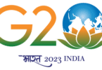 G20 WELCOMES ROADMAP TO MAKE TOURISM KEY DRIVER OF SUSTAINABLE DEVELOPMENT GOALS