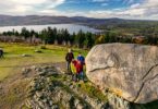 , Northern Ireland gets second UNESCO Global Geopark, eTurboNews | eTN