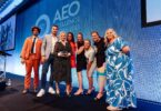 ATTACHMENT DETAILS RAI-Amsterdam-wins-International-AEO-‘Venue-Team-of-the-Year-Award