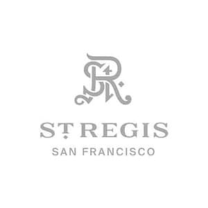 The St. Regis San Francisco Introduces Champagne À La Cart