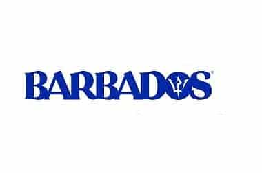 Barbados, toerisme in Barbados klaar voor groei vanuit de Amerikaanse markt, eTurboNews | eTN